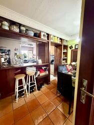 Blk 724 Khatib Spring (Yishun), HDB Executive #574091931